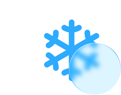 thread lifting icon