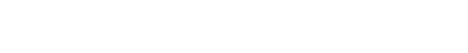 Id NP Skin Booster Center logo